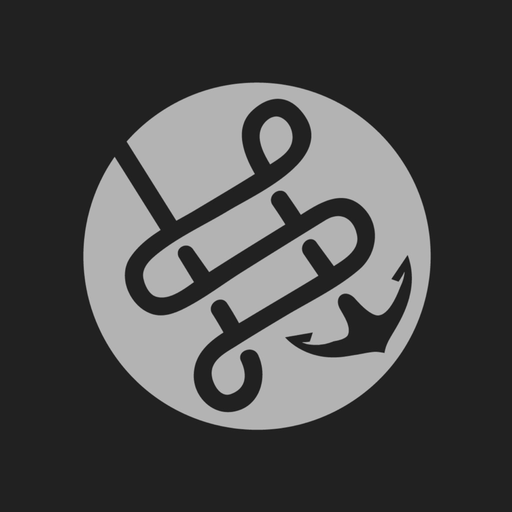 Seaside Church - Bremerton app icon