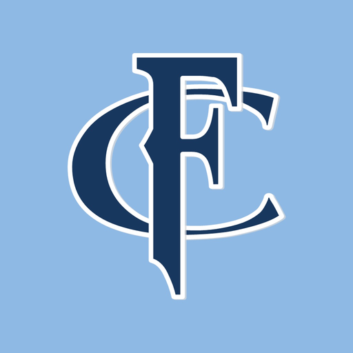 Full Count Ministries App app icon