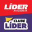 Líder Atacadista icon
