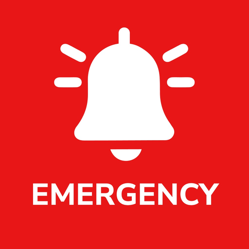 Emergency Management Suite app icon