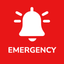 Emergency Management Suite icon