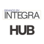 BrandsByIntegra icon
