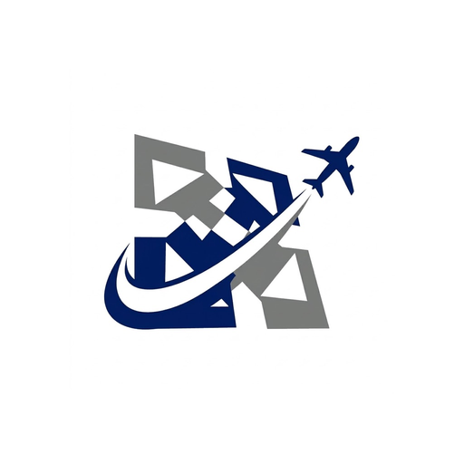 Travel Liberali app icon