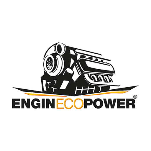 EnginEcoPower app icon