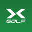 X-Golf icon