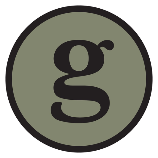 Gill Capital Partners app icon