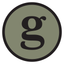 Gill Capital Partners icon