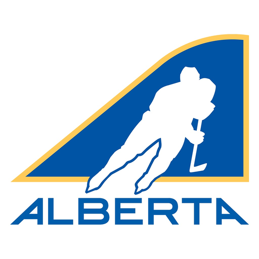 Hockey Alberta app icon