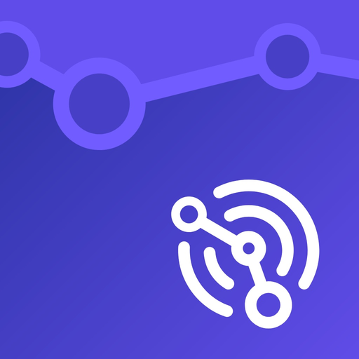 Job Site Insights app icon