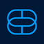 Customers Bank Mobile icon