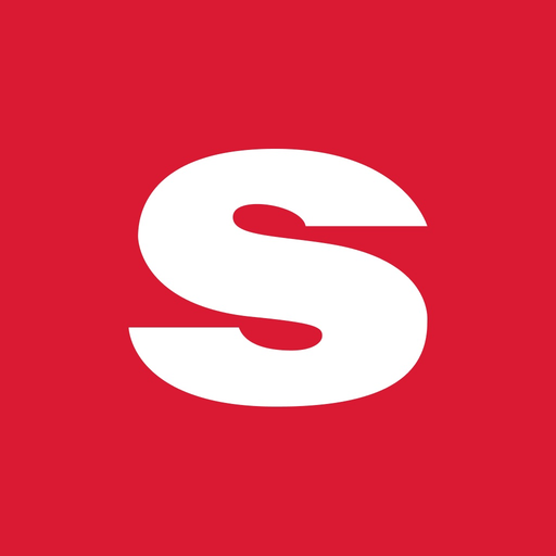 Scheels app icon