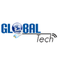 Globaltech icon