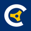 Coastr for Partners icon