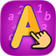 Fun Learning Games for Kids icon