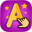 Learning Games Pro icon