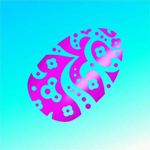 IFNAILS app icon