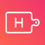 HUNGRY Foods icon