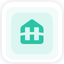 Group Home App icon