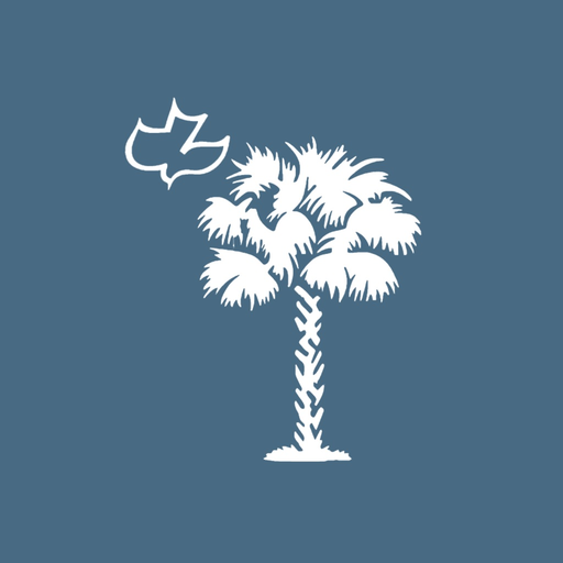 Calvary Chapel Summerville app icon