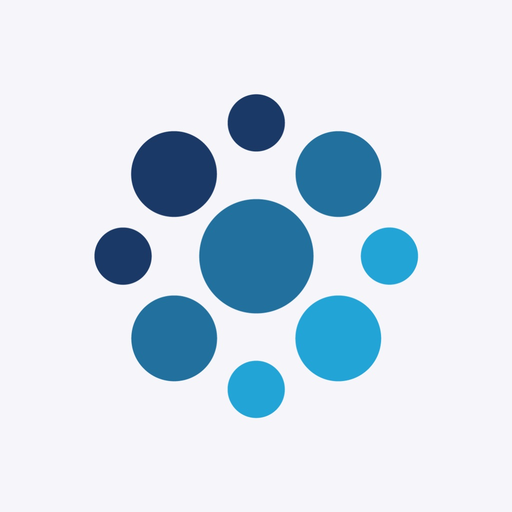 Central Ministries app icon