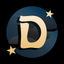 Datura icon