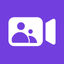 FriendsTime icon