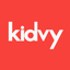 Kidvy icon