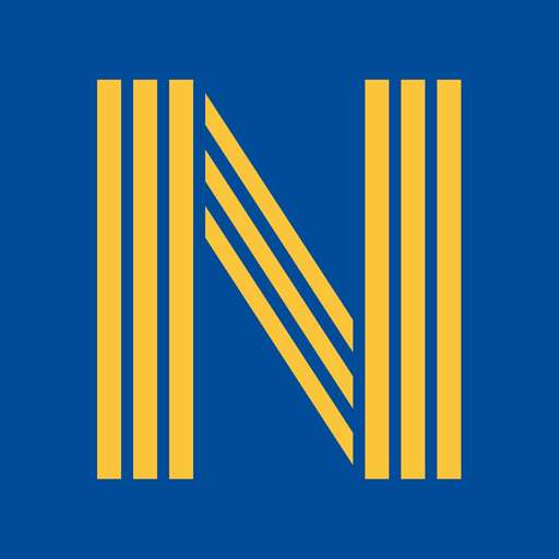 Nexus Reminder app icon