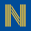 Nexus Reminder icon