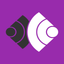 Tracertrak Console icon