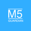 M5 Guardian icon