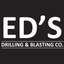 Ed's Drilling & Blasting icon