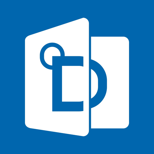 DocuONE app icon