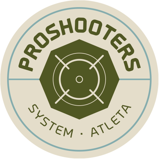 ProShooters app icon