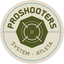 ProShooters icon