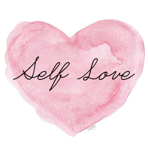 InLove Diary app icon