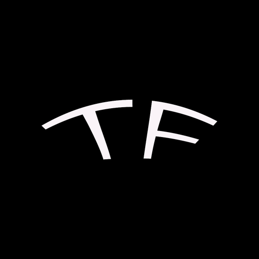 TF输入法-恋爱话术键盘 app icon
