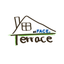 Terrace at FACE。 icon