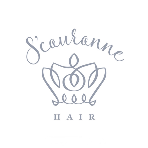 S'couronne【クロンヌ】 app icon