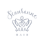 S'couronne【クロンヌ】 icon