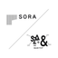 SORA（ソラ） icon