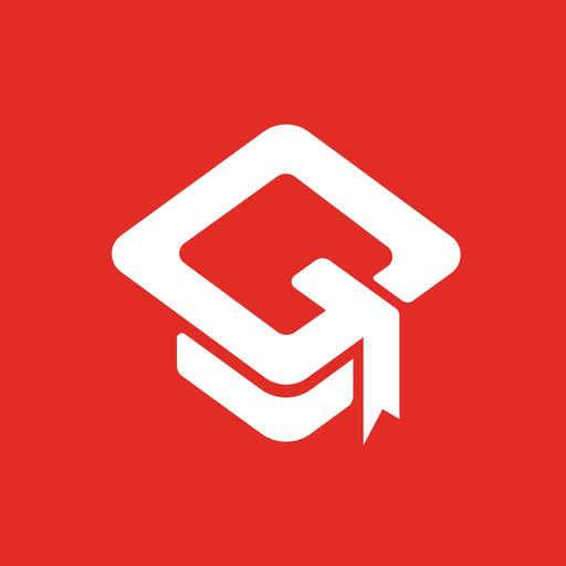 GED® Practice Test Prep 2026 app icon