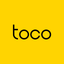 Toco - Sell and Buy icon