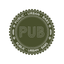 P.U.B Ordering App icon
