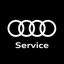 Audi Service SG icon