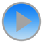 MiX16 PLAY icon