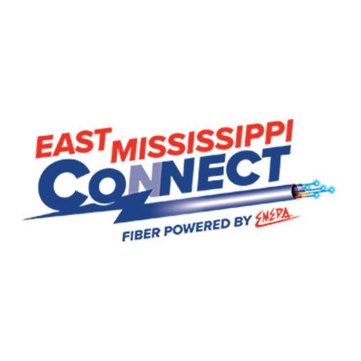 EMC WiFi app icon