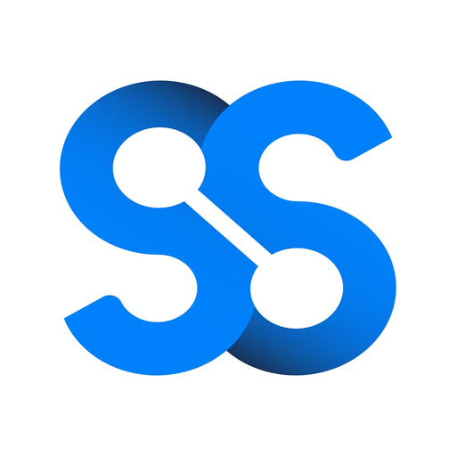 Simple Strength app icon