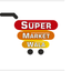 SuperMarketWalaz icon