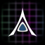 Video Archiver icon